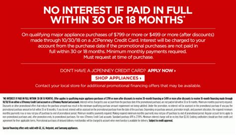 Jcpenney is one of the prominent titles in the departmental stores. JCPenney Credit Card Payment: Online Payment
