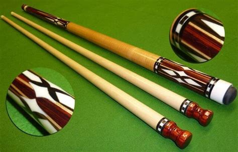 Ball pool cue pool cue sw high quality good straightness billiard ball set professional pool cue revo shaft. Best Pool Cues for Beginners | A Detailed Buyers Guide on ...