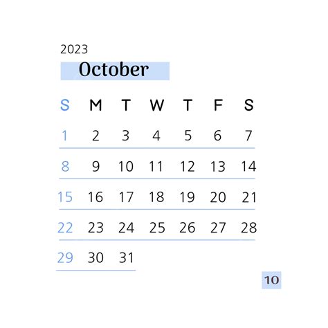 October Calendar Calendar Date 2019 Calendar Calender Calendar