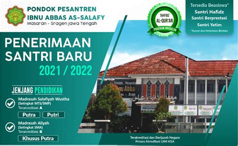 Syarat pendaftaran dilampirkan saat verifikasi berkas bagi peserta dinyatakan medika sragen lowongan guru from smkn9. Syarat Pendaftaran Smk Citra Medika Sragen / Syarat Pendaftaran Smk Citra Medika Sragen ...