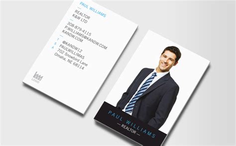 Create unique real estate cards. Real Estate | Business Cards for Realtors & Property Agents | MOO | MOO (United States)