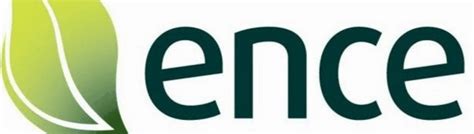 Raise the bar in leggings, sports bras, hoodies, and workout tops you can't find. Ence disminuye un 31% sus beneficios hasta septiembre ...