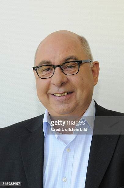 Dieter Pastor Photos And Premium High Res Pictures Getty Images