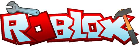 Redesign Of The Roblox Logo Based On All Its Previous Ones Rroblox