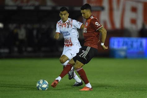Jun 01, 2021 · por qué el boca vs. River Plate venció 3-1 a Huracán por la Copa Diego Armando ...