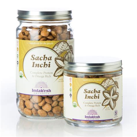 Sacha Inchi Nuts Sacha Inchi Sacha Inchi Seeds Sacha Inchi Benefits