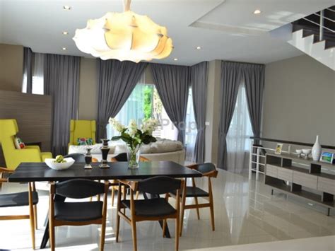 Tiara south, semenyih for sale at rm 798,000. Tiara South @ Semenyih | New 3-storey garden homes for ...