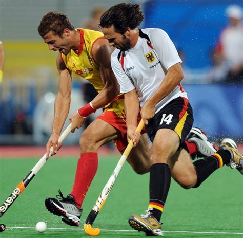 Teamnl ligt heerlijk op koers om het een geweldig moment op de olympische spelen. Olympische Spiele: Peking 2008 - Hockey-Männer gewinnen ...