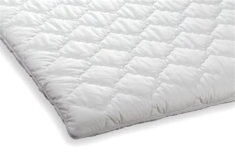 Die matratze 120x200 cm ist besonders für singles eine komfortable größe, die auch nicht zu viel platz wegnimmt. Matratzen Topper 120x200 Aldi