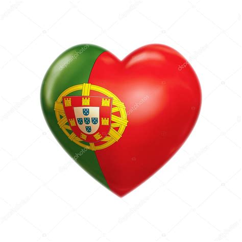 Check spelling or type a new query. I love Portugal — Stock Photo © baurka #2606937