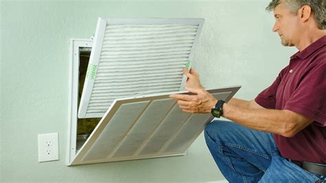 Choosing The Right Furnace Filters A Step By Step Guide Stars Fact