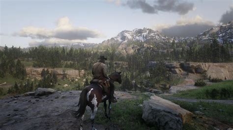 Doesn't depict any actual event/person/entity; When will Red Dead Redemption 2 release on PC? | Shacknews