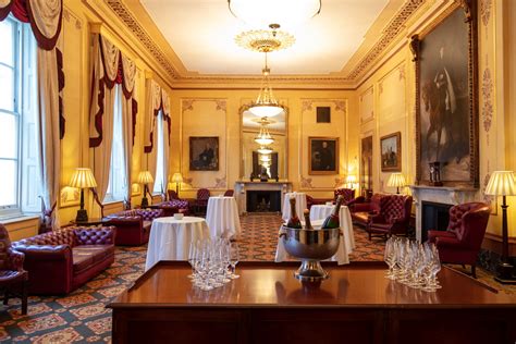 Dukes london is a luxury hotel in the heart of london, with an outstanding location in the prestigious district of st. Drawing Room | City of London