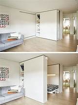Photos of Small Storage Spaces For Rent
