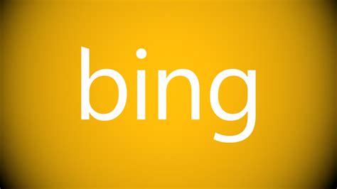 Bing Upgrades Child Safe Search Features
