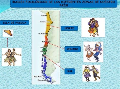 Mapa De Chile Para Niños Ayuda Porfa Brainlylat