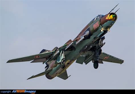 Sukhoi Su 22m 4 Fitter Sukhoi Outdoor Activities For Adults Fantasy