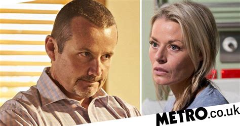 Neighbours Spoilers Toadie Reunited With Dee But Is This One Real Or