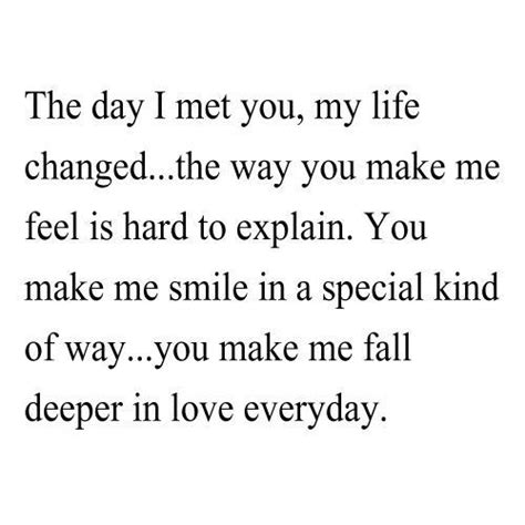 Deep Love Quotes For Him 06 Quotesbae