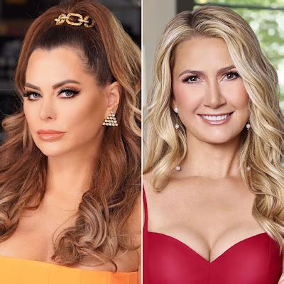 DAndra Simmons Reveals If Shell Reconcile With Kary Brittingham Amid RHOD Season Drama