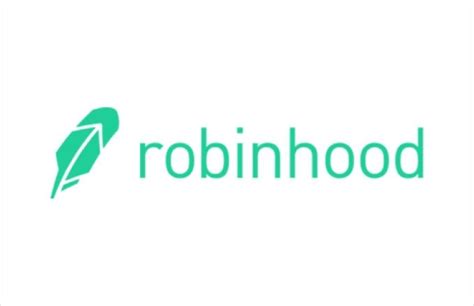 Analysts broadly define a robinhood trader as young professionals between the ages of 20 and 30 who are a newbie in the stock market. My Experience Using the Robinhood Stock App | ToughNickel