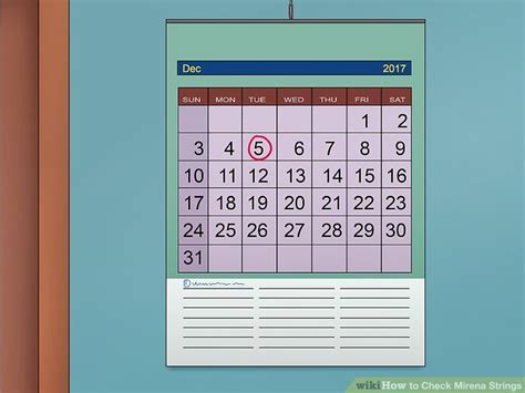 How to check iud strings. How to Check Mirena Strings: 8 Steps (with Pictures) - wikiHow