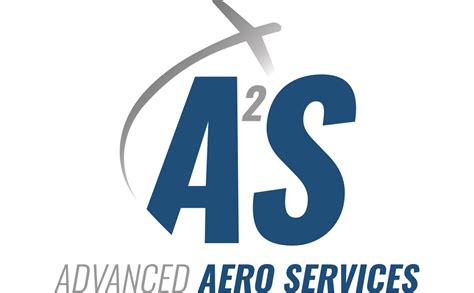 Advanced Aero Services Careers Led Faststart