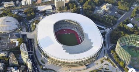 Search for text in self post contents. 意外な事実が… 新国立競技場から187体もの人骨が発見される ...