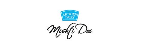 Mother Dairy Vimal Chandran