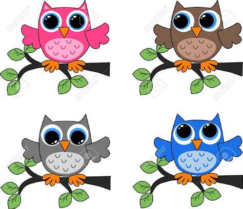 Owl Photos Owl Pictures Pictures To Paint Owl Clip Art Owl Art Owl