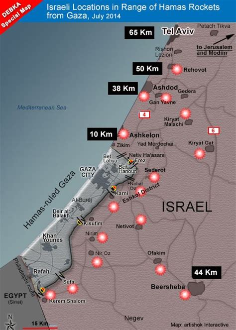 Millions of israelis are under heavy rocket fire by hamas from #gaza this evening. More than half of Israel under Hamas rocket attack - from ...