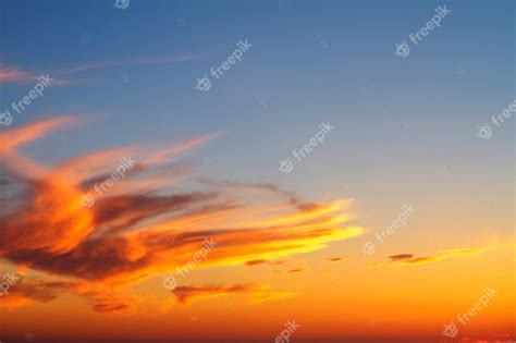 Bhagat Sunset Beautiful Sunset Pictures Of Clouds Pink Sunset Or