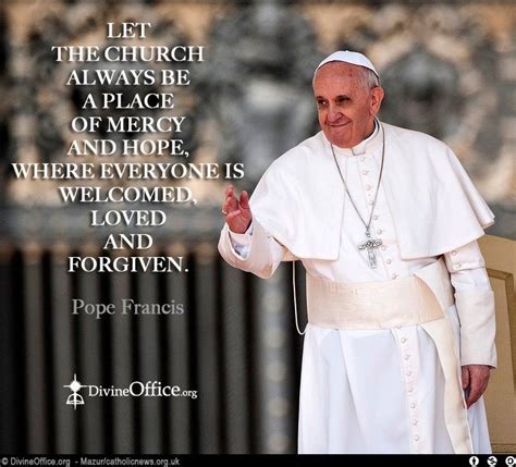 Pin By Rae Anne Malvagomes On Catholicism My Strength My Faith Pope