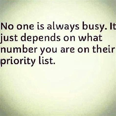 Priorities With Images Priorities Quotes Quotes Priority Quotes