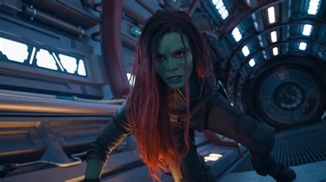Guardians Of The Galaxy 3 Release Date Trailer And Everything You Need To Know Techradar
