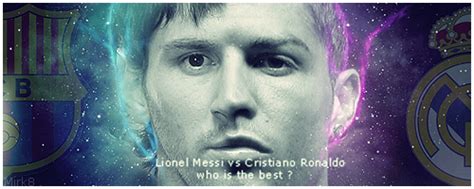 El Clasico Live Stream Cristiano Ronaldo Vs Lionel Messi Wallpapers