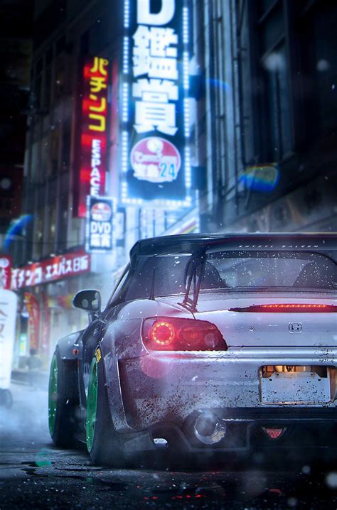 The latest iphone11 iphone11 pro iphone 11 pro max mobile phone hd wallpapers free download subaru wrx subaru car sportsc subaru wrx subaru jdm wallpaper. Jdm Live Wallpaper Iphone - Best 52+ Best Jdm Logo ...