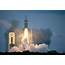 NASA Successfully Launches Orion Spacecraft – The Korea Times