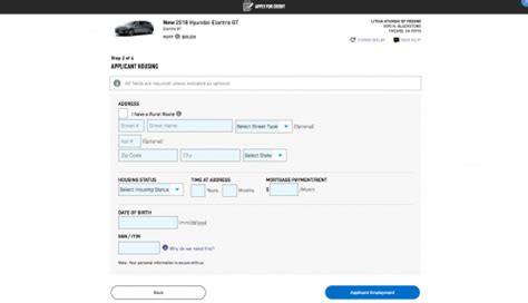 Check spelling or type a new query. Hyundai Motor Finance: An In-Depth Review for 2019 ...