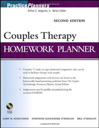 Couples Therapy Exercises Couples Therapy Couples Therapy Exercises Art Therapy Activity