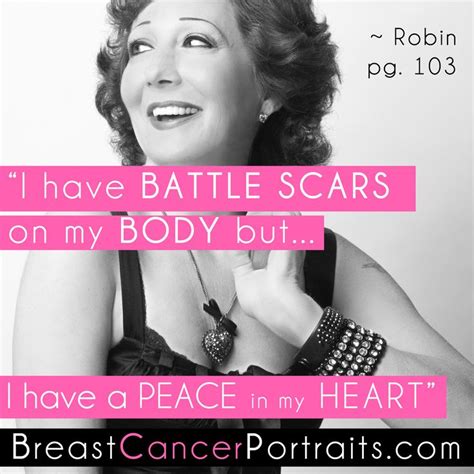 If you or someone you know is fighting cancer, words of strength and encouragement can help throughout the journey. Cancer Survivor Inspirational Quotes. QuotesGram