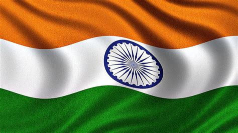 Tiranga jhanda, the tricolour flag, the national flag of india, with 3d depth and vignetting. 250+ Tiranga Indian Flag Images, Photos HD Wallpaper Jhanda Download