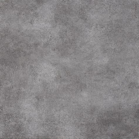 Design industry oxyd rust floor tile. MSI Lismore Gray 12.4 in. x 12.4 in. Glazed Ceramic Floor ...