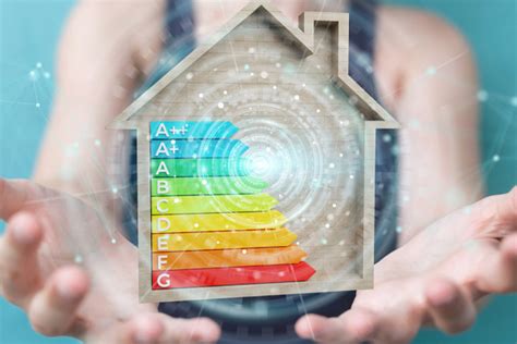 Energy Efficient Home Heating System Reduce Your Carbon Footprint