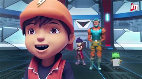 Lagu kanak kanak tepuk amai amai didi frends mari bergembia. Boboiboy Galaxy Episode 10 ujian , tepuk amai amai - YouTube