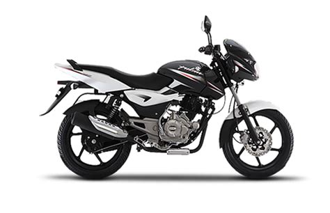 The bajaj pulsar 150 was one of the first models that gave customers a taste of performance motorcycling in india.with constant updates to stay in tune with changing technologies. Bajaj Pulsar 150 NS Going to launch Soon Features and ...