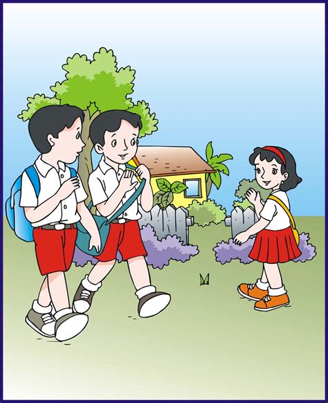 We did not find results for: Jasa ilustrator buku anak: Contoh Ilustrasi Cover buku sd