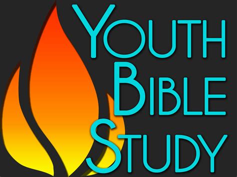 Youth Bible Study Clipart 10 Free Cliparts Download Images On