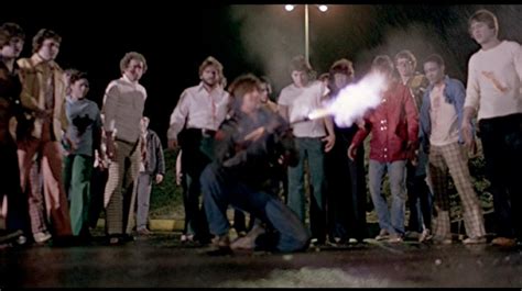 Dawn Of The Dead 1978