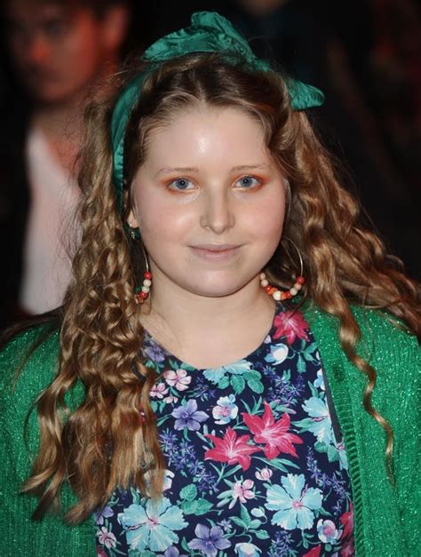 Pictures Of Jessie Cave